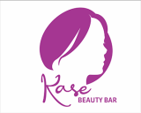 /public/logoimage/1590446022kasebeautybar -9.png